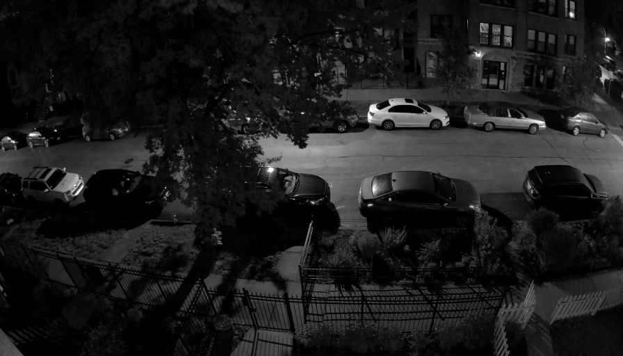 Reolink Camera One_00_Reolink Home Hub One_20250520221328.jpg